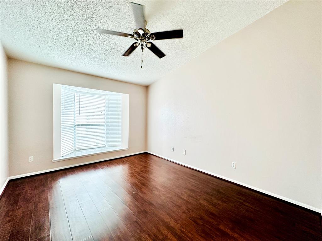 12550 Whittington Drive #1015, Houston, Texas image 12