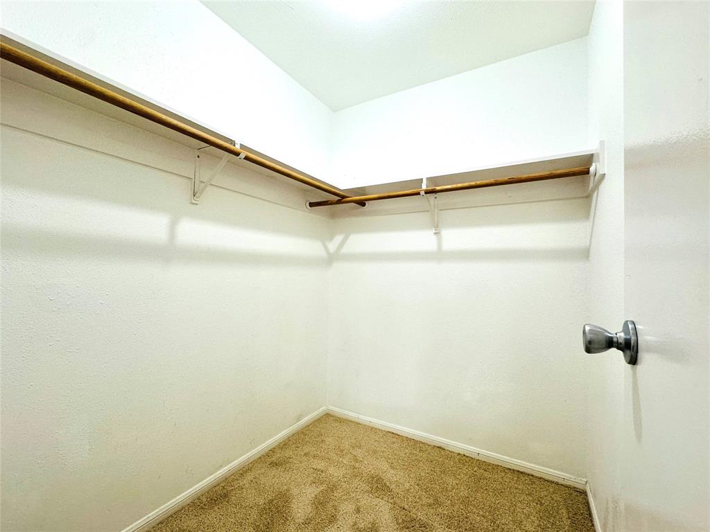 12550 Whittington Drive #1015, Houston, Texas image 4