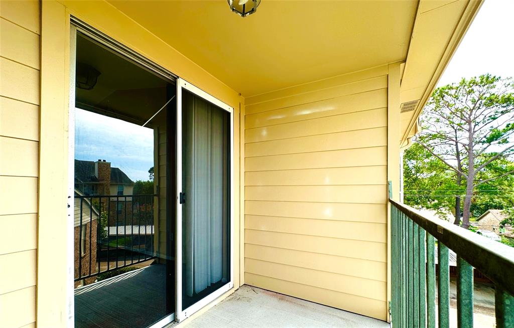 12550 Whittington Drive #1015, Houston, Texas image 18