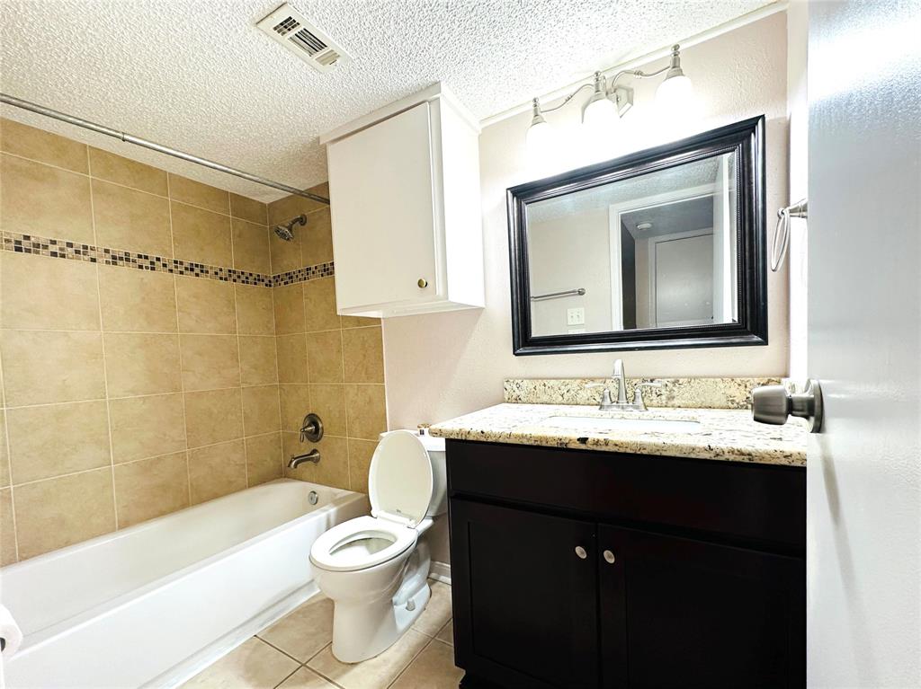 12550 Whittington Drive #1015, Houston, Texas image 17