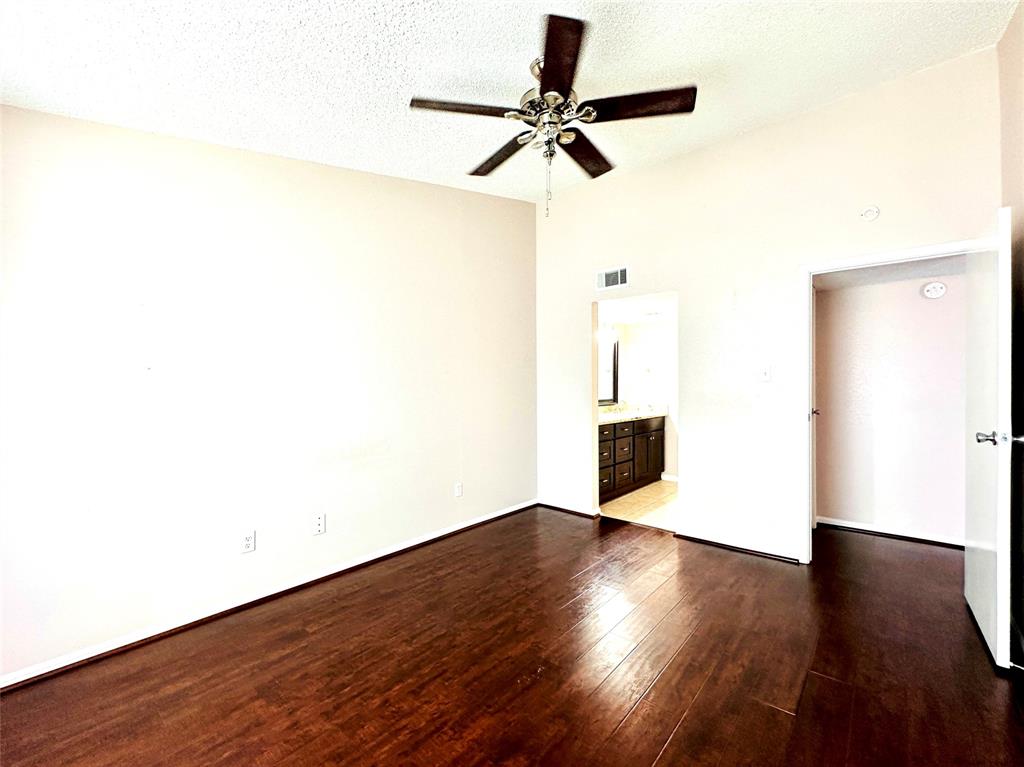 12550 Whittington Drive #1015, Houston, Texas image 14
