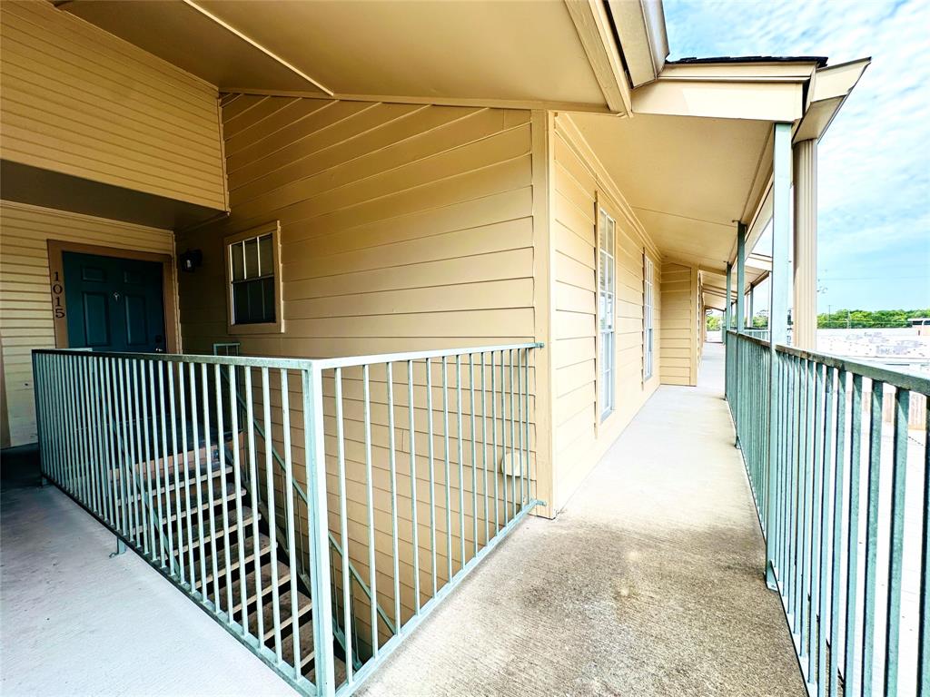 12550 Whittington Drive #1015, Houston, Texas image 19