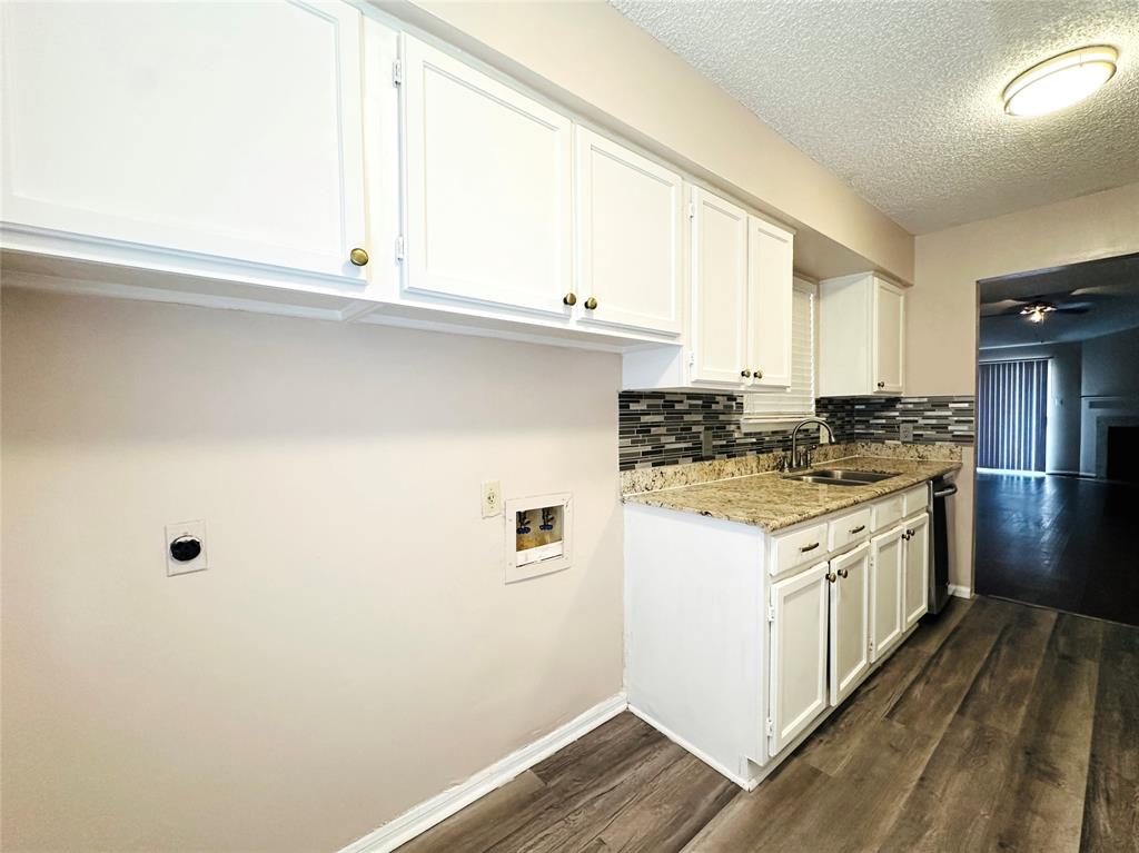 12550 Whittington Drive #1015, Houston, Texas image 11