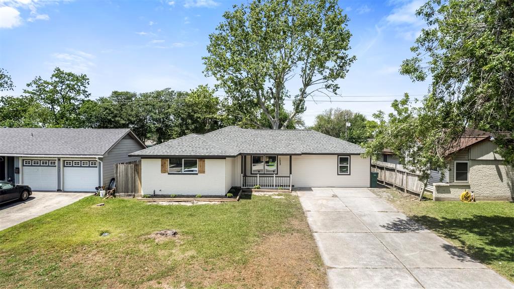 1502 Glenmore Drive, Pasadena, Texas image 42