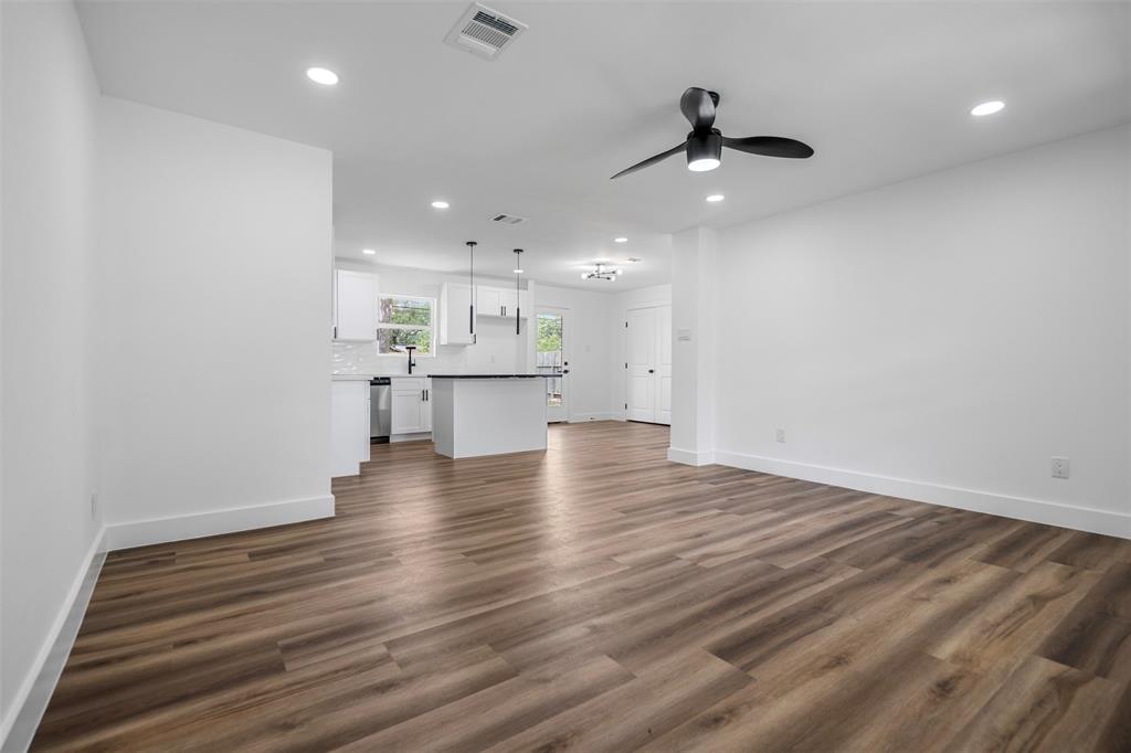 1502 Glenmore Drive, Pasadena, Texas image 4