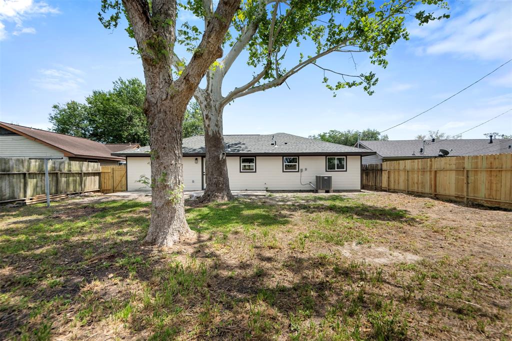 1502 Glenmore Drive, Pasadena, Texas image 33