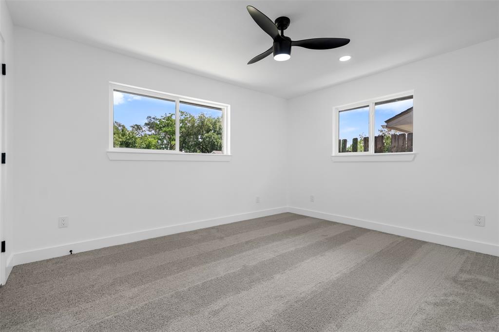 1502 Glenmore Drive, Pasadena, Texas image 28