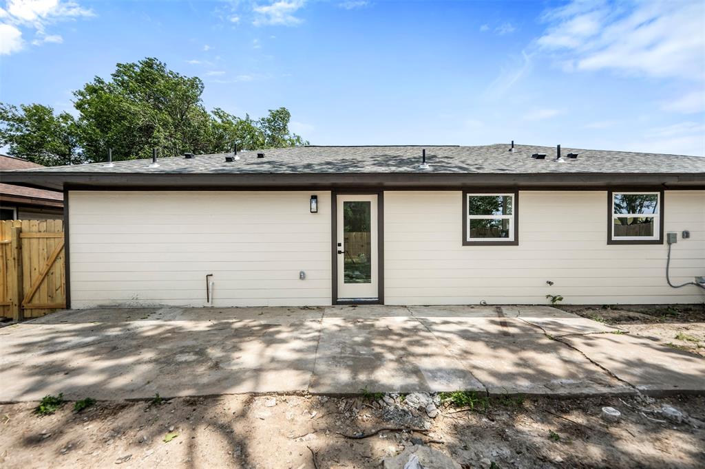 1502 Glenmore Drive, Pasadena, Texas image 36