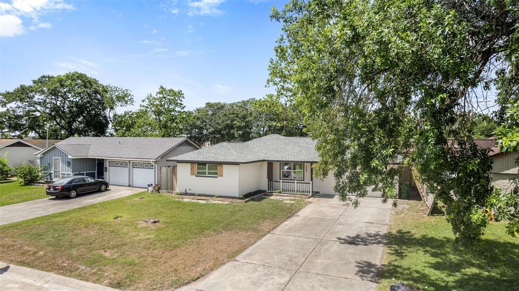 1502 Glenmore Drive, Pasadena, Texas image 39