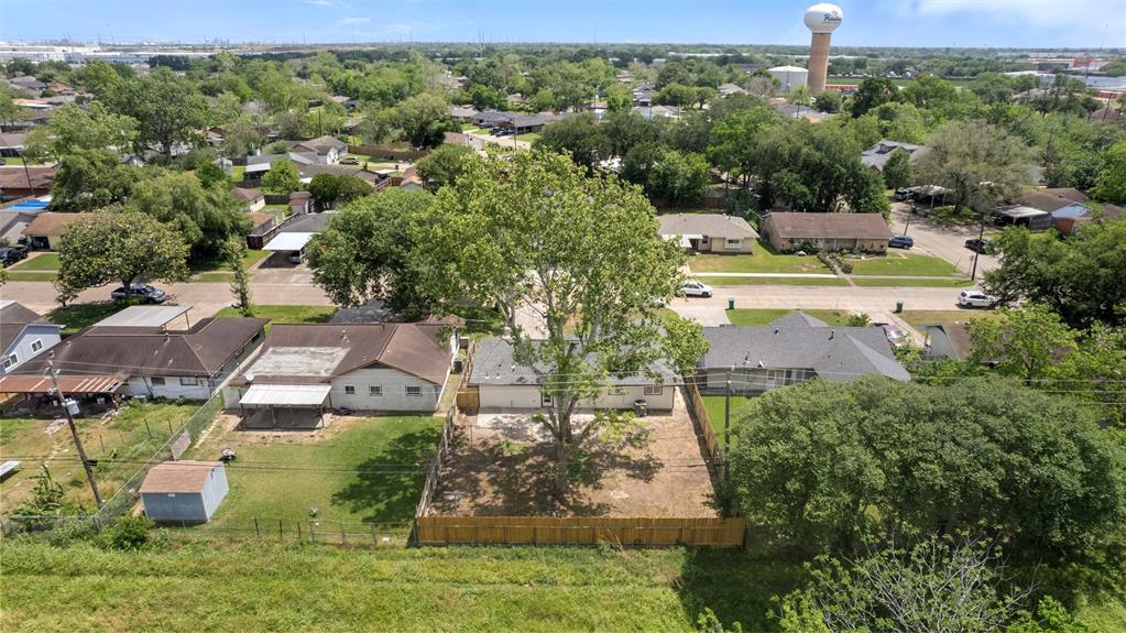 1502 Glenmore Drive, Pasadena, Texas image 43