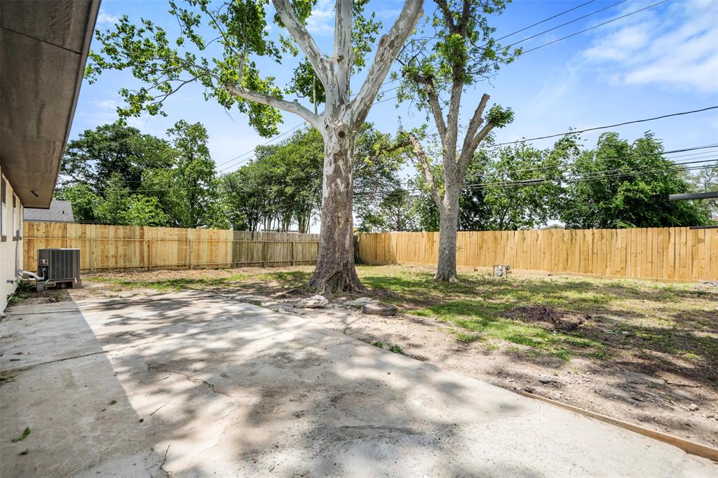 1502 Glenmore Drive, Pasadena, Texas image 31