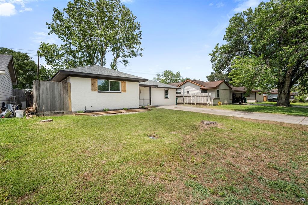 1502 Glenmore Drive, Pasadena, Texas image 37