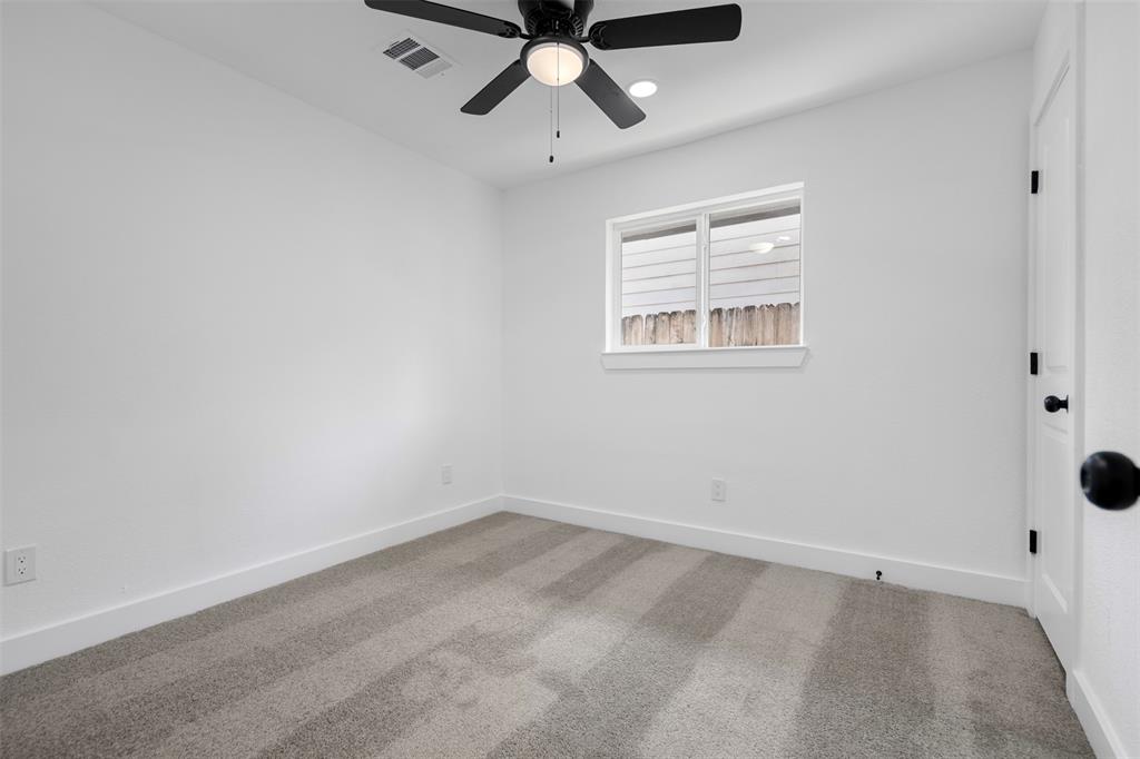 1502 Glenmore Drive, Pasadena, Texas image 26