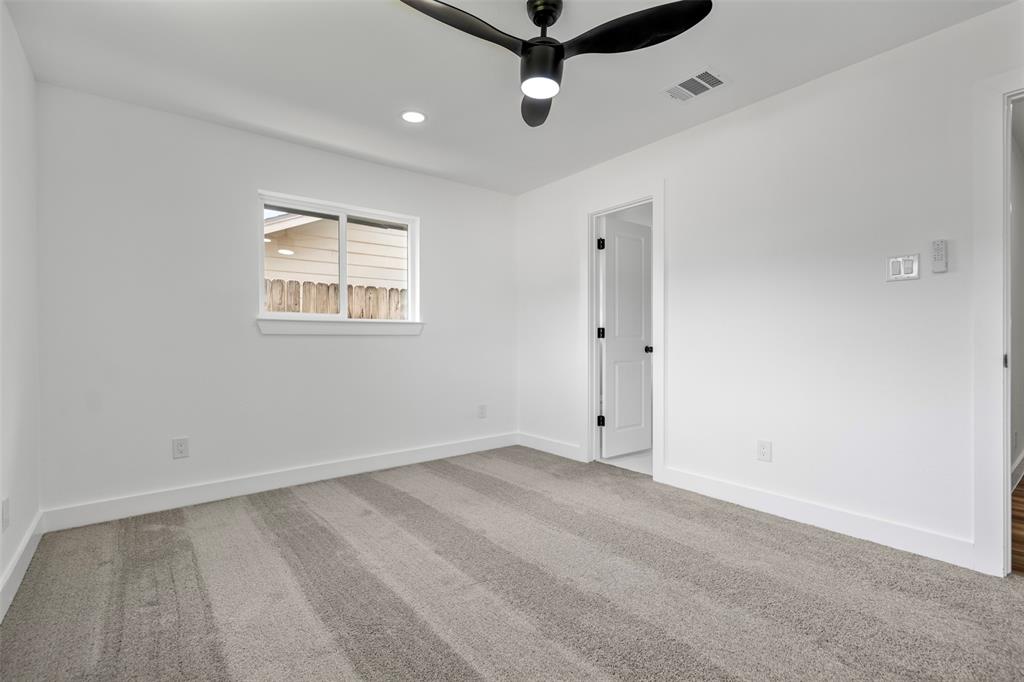 1502 Glenmore Drive, Pasadena, Texas image 29
