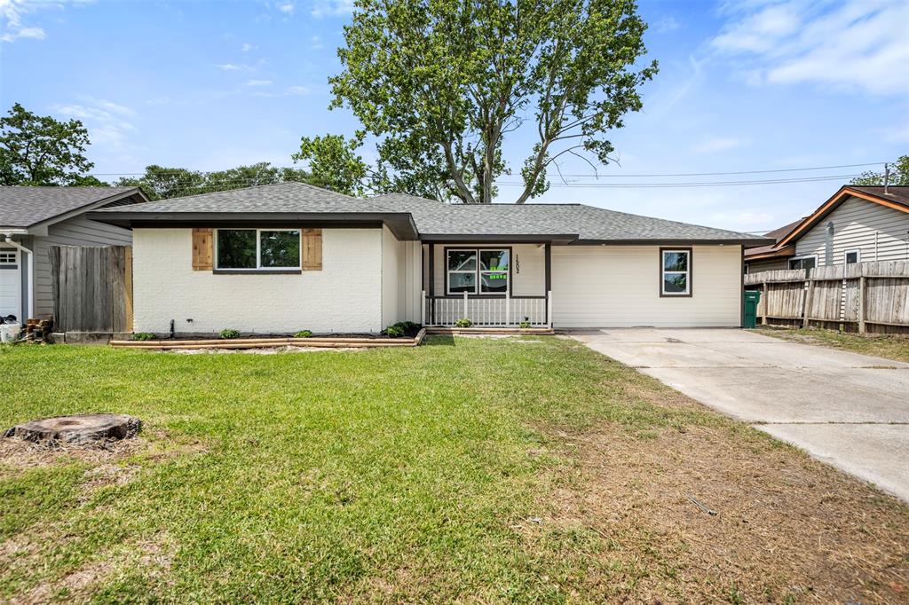 1502 Glenmore Drive, Pasadena, Texas image 38
