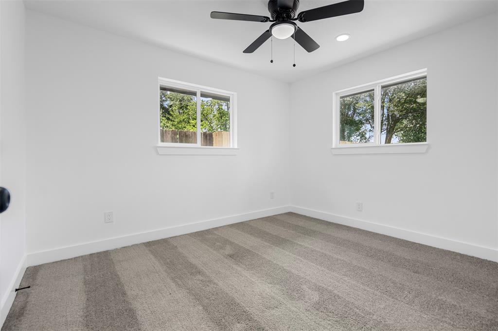 1502 Glenmore Drive, Pasadena, Texas image 24