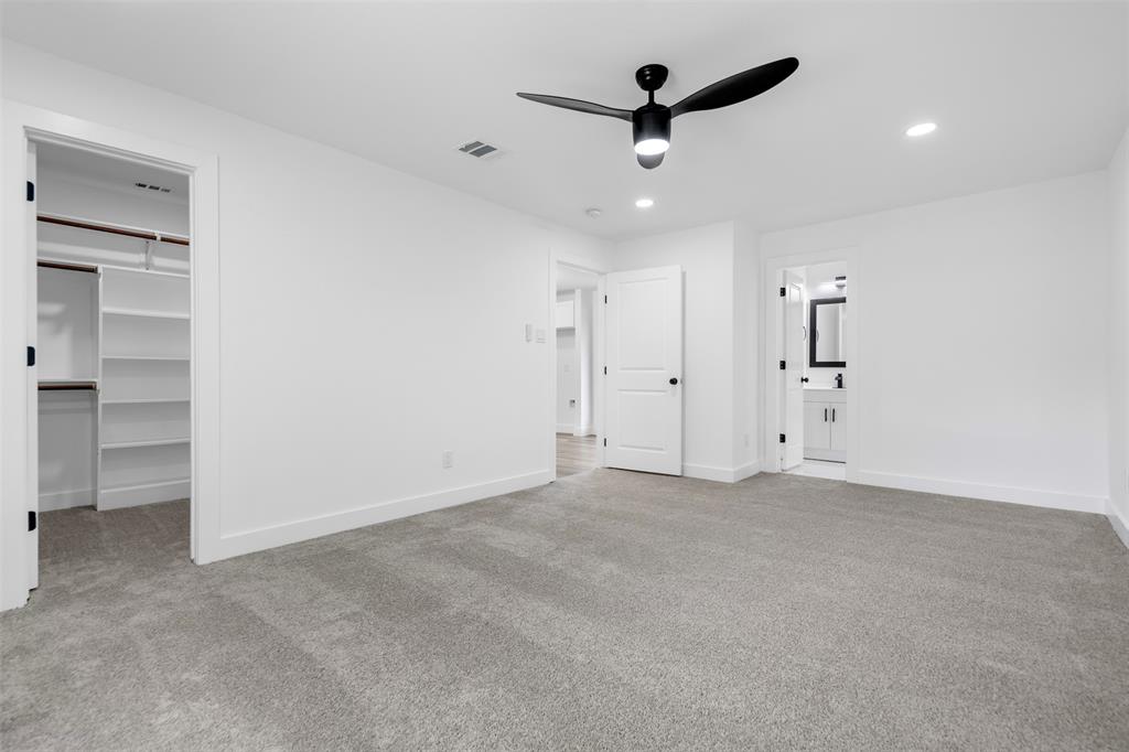 1502 Glenmore Drive, Pasadena, Texas image 20