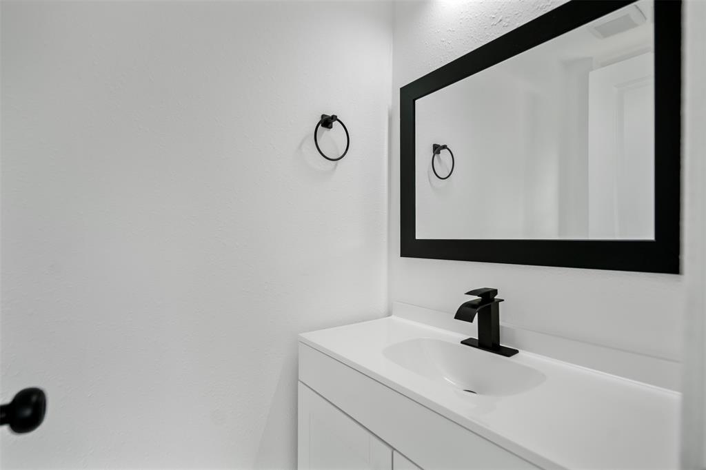 1502 Glenmore Drive, Pasadena, Texas image 30