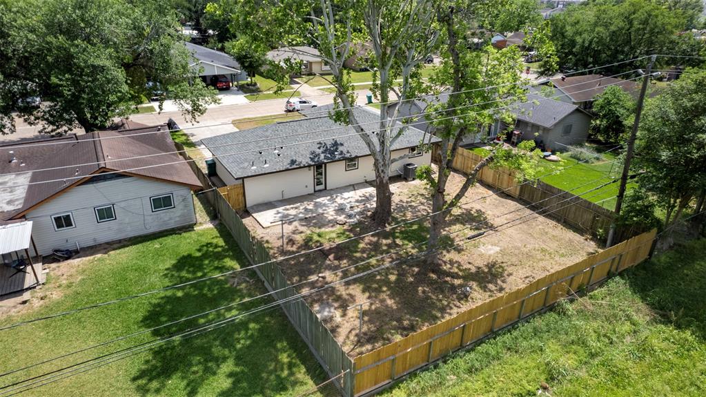 1502 Glenmore Drive, Pasadena, Texas image 44