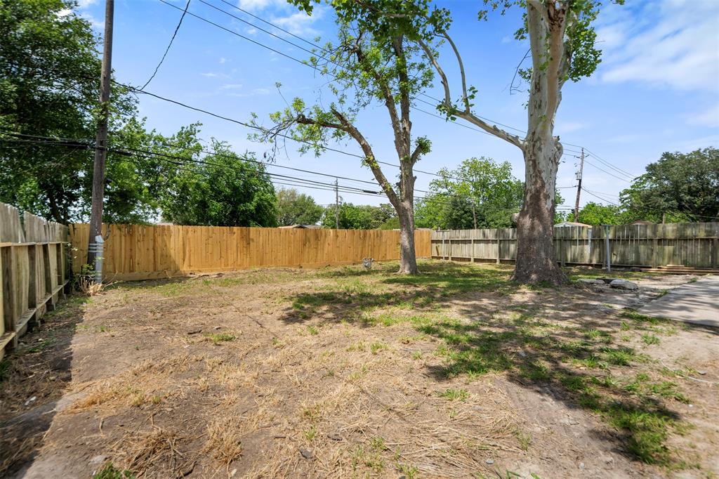 1502 Glenmore Drive, Pasadena, Texas image 35