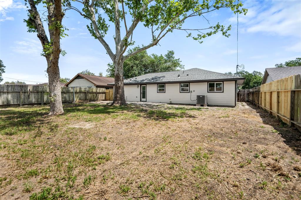 1502 Glenmore Drive, Pasadena, Texas image 34