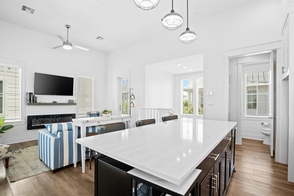 214 Sunset Avenue #6, Port Aransas, Texas image 17