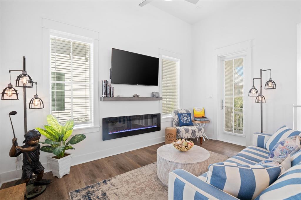 214 Sunset Avenue #6, Port Aransas, Texas image 20