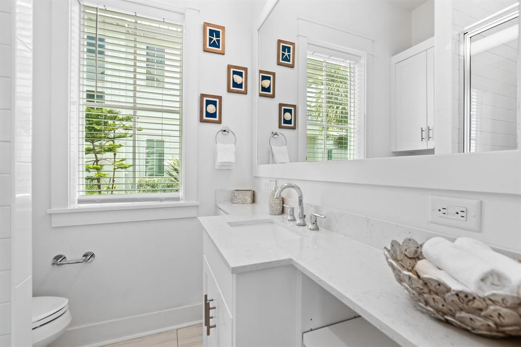 214 Sunset Avenue #6, Port Aransas, Texas image 11