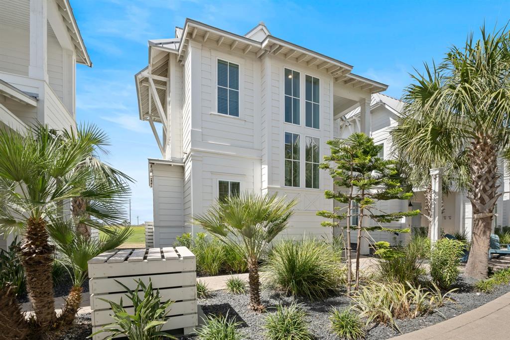214 Sunset Avenue #6, Port Aransas, Texas image 2
