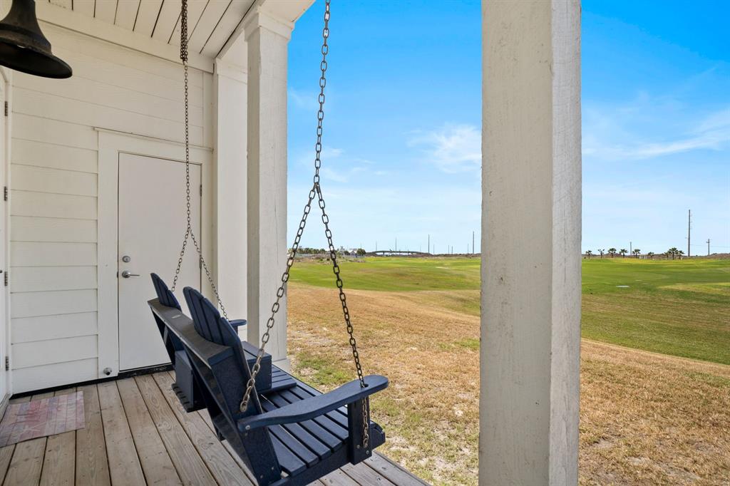 214 Sunset Avenue #6, Port Aransas, Texas image 27