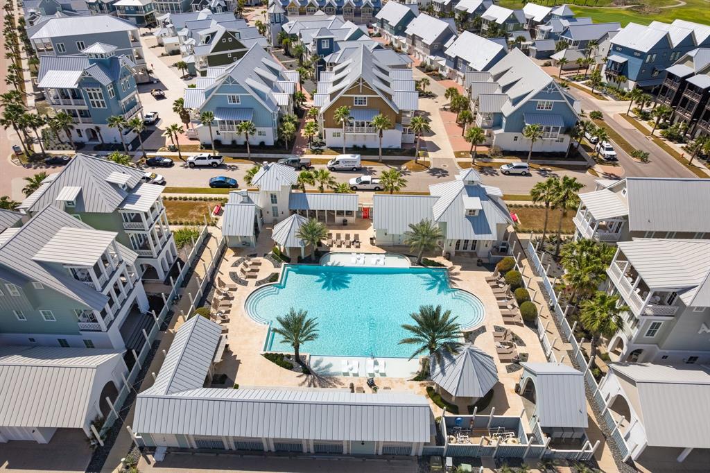 214 Sunset Avenue #6, Port Aransas, Texas image 34