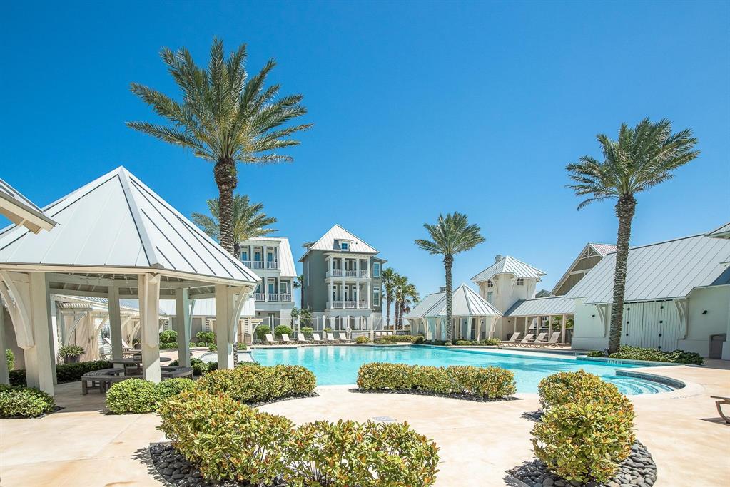 214 Sunset Avenue #6, Port Aransas, Texas image 39