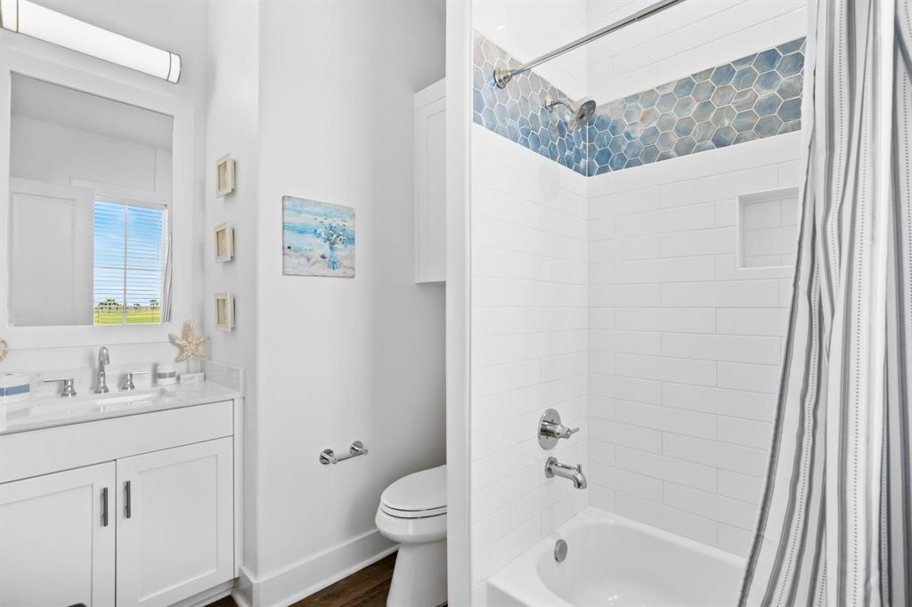 214 Sunset Avenue #6, Port Aransas, Texas image 7