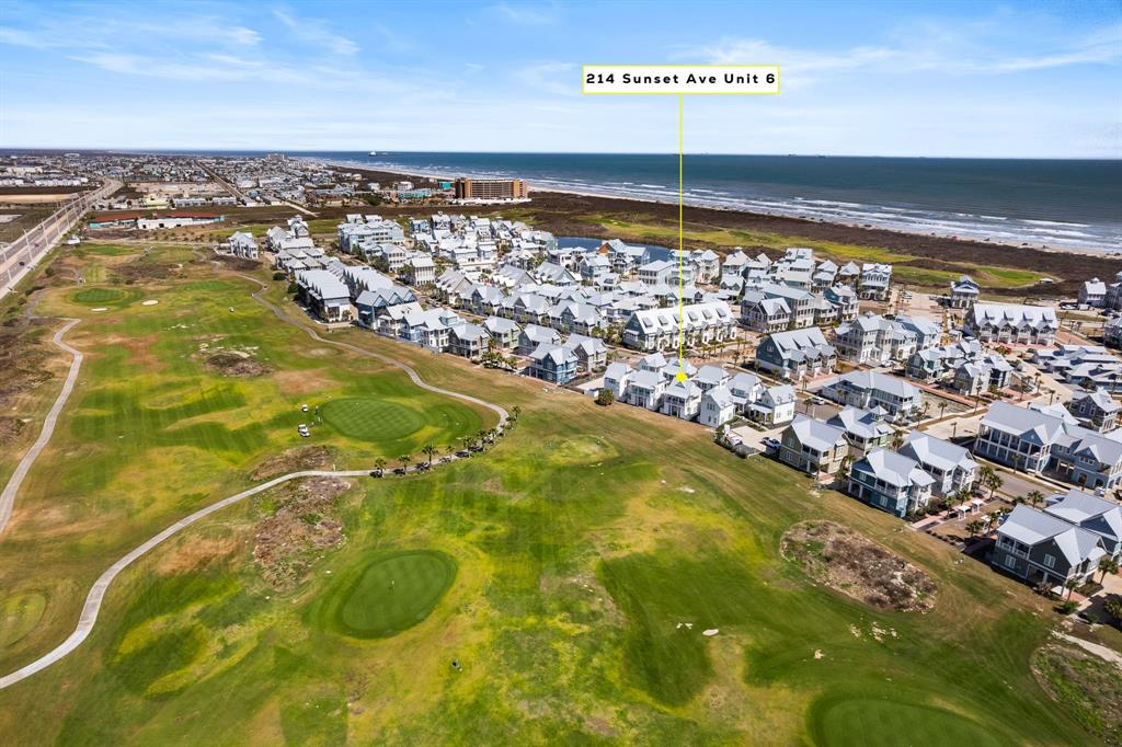 214 Sunset Avenue #6, Port Aransas, Texas image 33