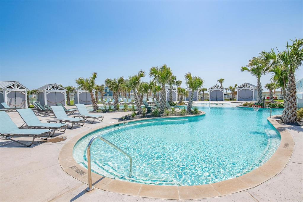 214 Sunset Avenue #6, Port Aransas, Texas image 36
