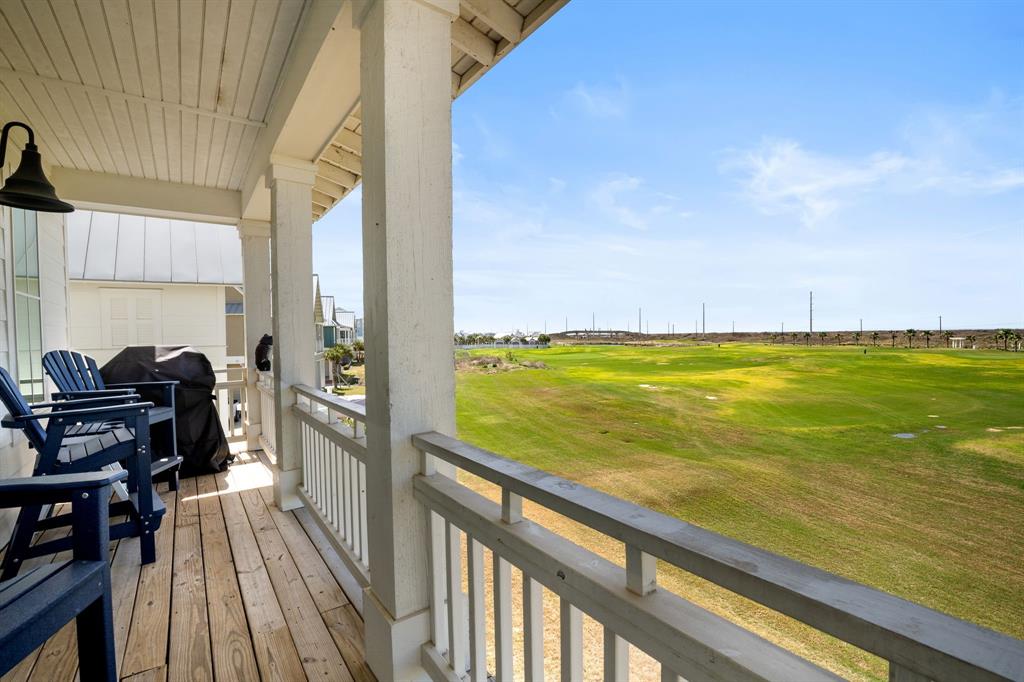 214 Sunset Avenue #6, Port Aransas, Texas image 26