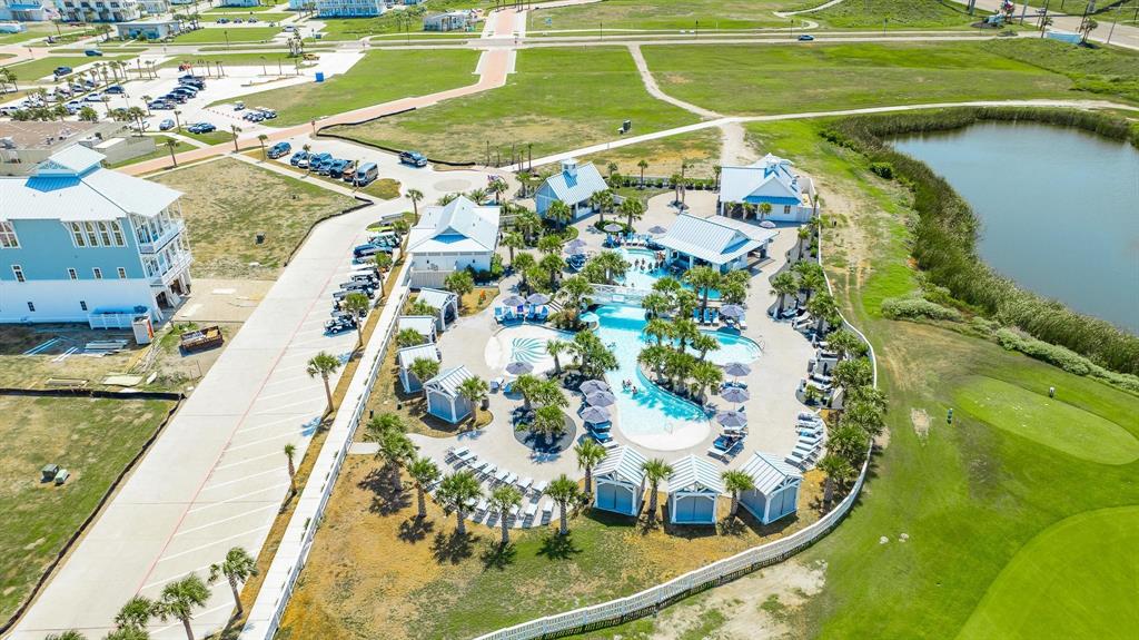 214 Sunset Avenue #6, Port Aransas, Texas image 29