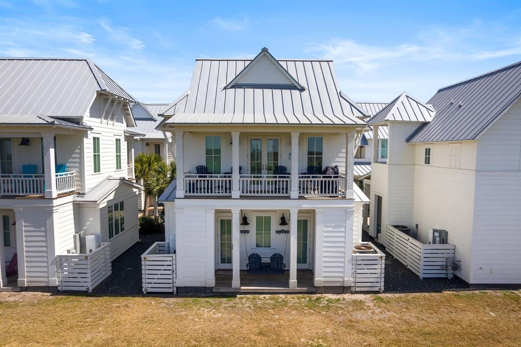 214 Sunset Avenue #6, Port Aransas, Texas image 28