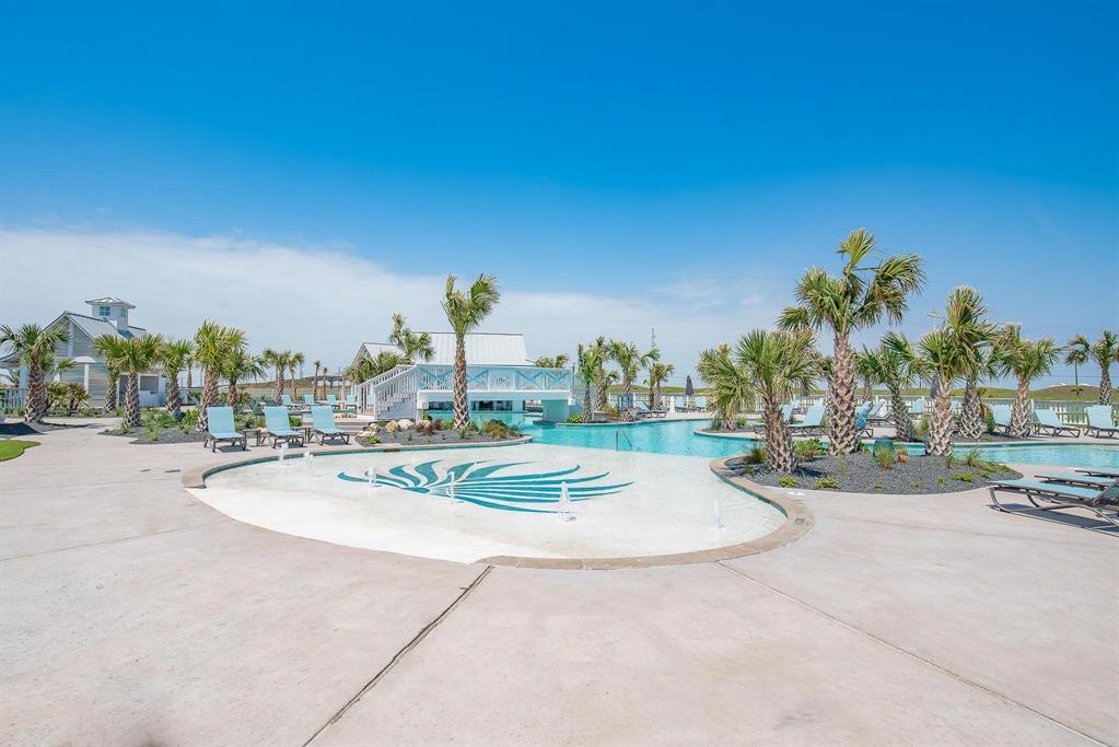 214 Sunset Avenue #6, Port Aransas, Texas image 37