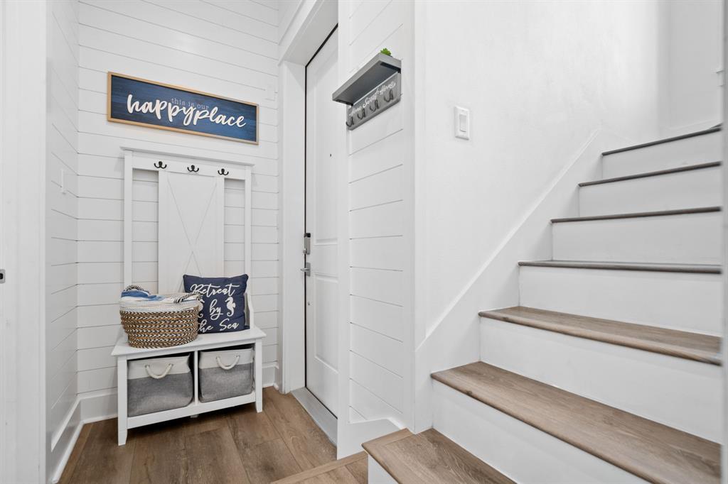 214 Sunset Avenue #6, Port Aransas, Texas image 5