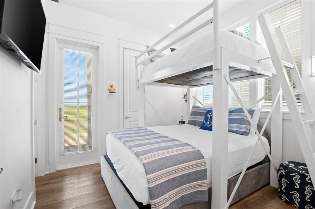 214 Sunset Avenue #6, Port Aransas, Texas image 6