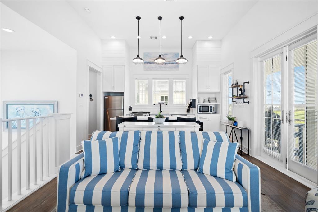 214 Sunset Avenue #6, Port Aransas, Texas image 16