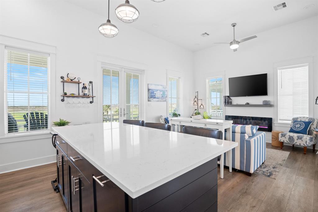 214 Sunset Avenue #6, Port Aransas, Texas image 18