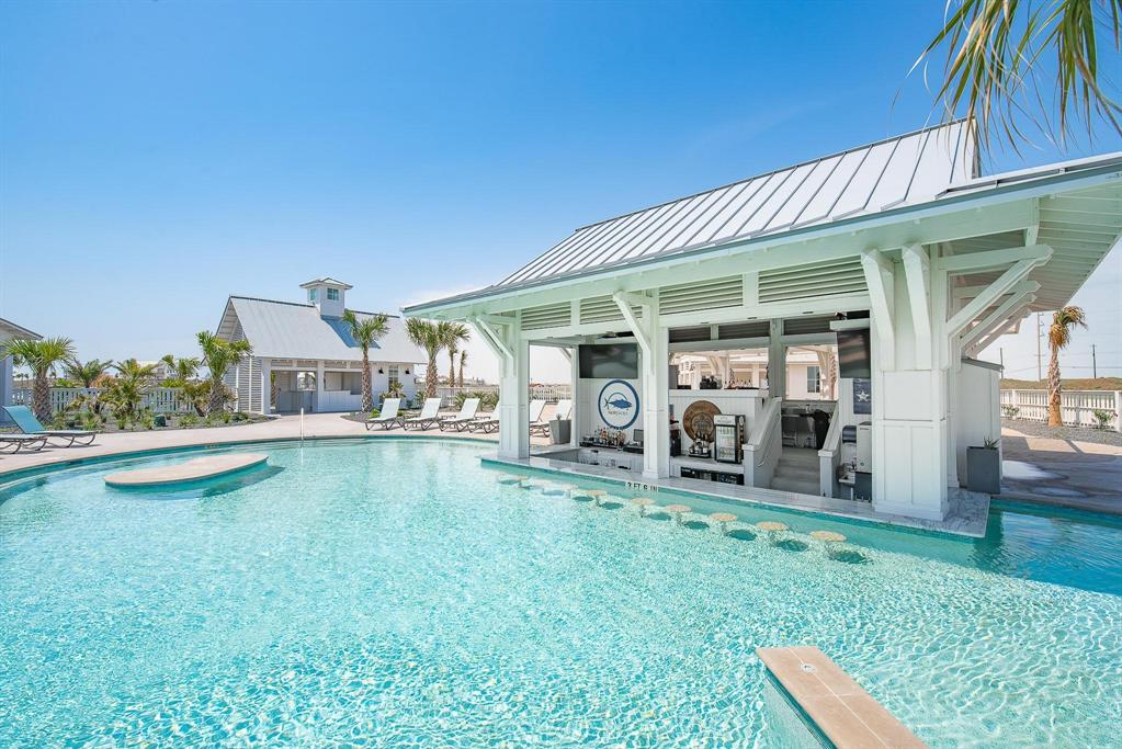 214 Sunset Avenue #6, Port Aransas, Texas image 35