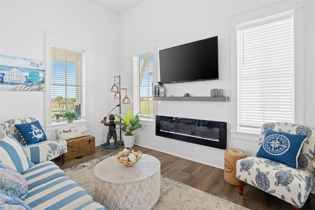 214 Sunset Avenue #6, Port Aransas, Texas image 19
