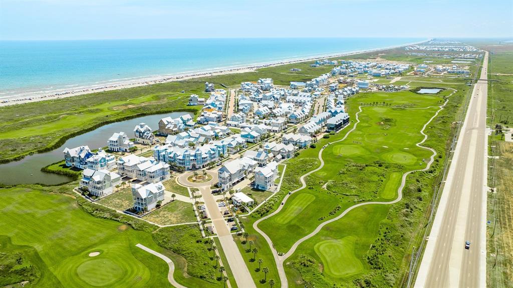 214 Sunset Avenue #6, Port Aransas, Texas image 3