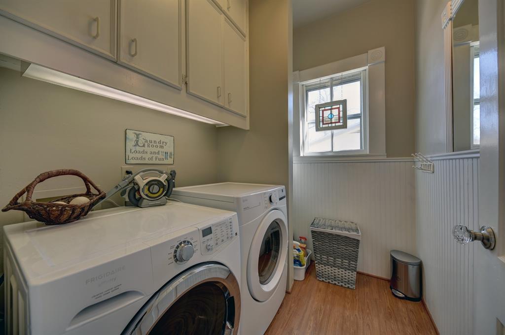 558 N Madison Street, La Grange, Texas image 19