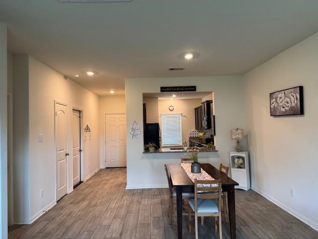 1017 Misty Patch Drive
