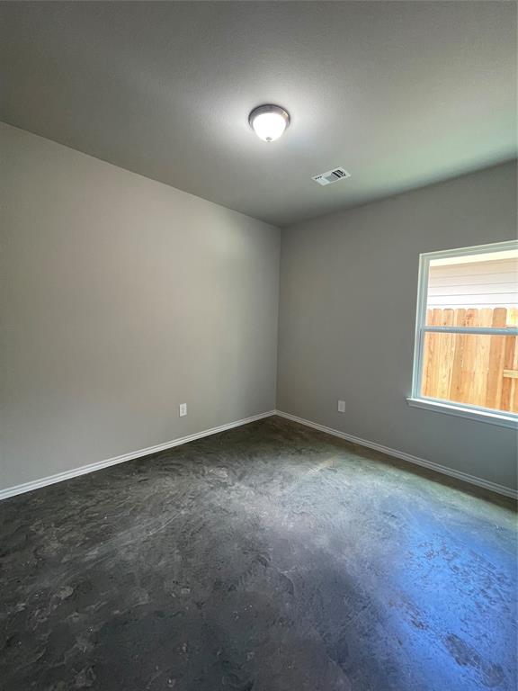 15838 Aspen Drive