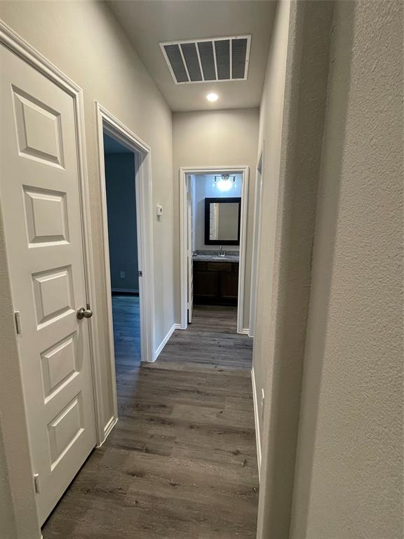 15838 Aspen Drive